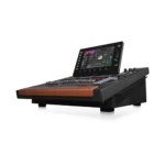 Consola WING COMPACT BEHRINGER Digital 48 canales - Image 3