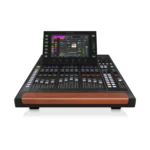 Consola WING COMPACT BEHRINGER Digital 48 canales - Image 5