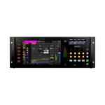 Consola Digital WING RACK - Image 6