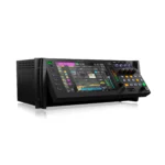 Consola Digital WING RACK