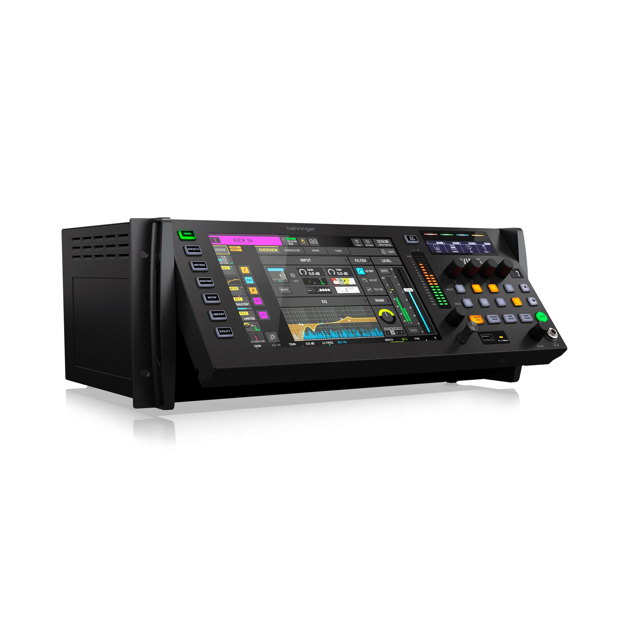 Wing-RACK-Musiverso-2.webp Consola Digital WING RACK - Image 1