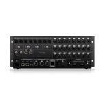 Consola Digital WING RACK - Image 2