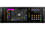 Consola Digital WING RACK - Image 3