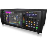 Consola Digital WING RACK - Image 4