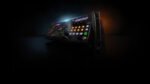 Consola Digital WING RACK - Image 5