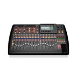 Mezclador Digital X32 BEHRINGER 32 canales - Image 2