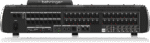 Mezclador Digital X32 BEHRINGER 32 canales - Image 5
