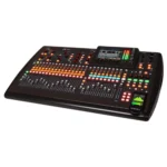 Mezclador Digital X32 BEHRINGER 32 canales - Image 4