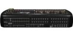 Mezclador Digital X32 BEHRINGER 32 canales - Image 3