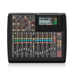 Consola digital Behringer X32 Compact - Image 2