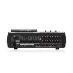 Consola digital Behringer X32 Compact - Image 3