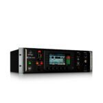 Mezclador X32 Rack Behringer Digital 16 Canales - Image 2