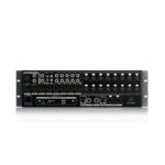 Mezclador X32 Rack Behringer Digital 16 Canales - Image 3