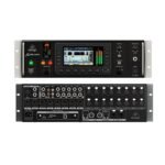 Mezclador X32 Rack Behringer Digital 16 Canales - Image 4