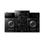 Controlador DJ XDJ-RR PIONEER DJ