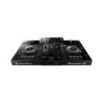 Controlador DJ XDJ-RR PIONEER DJ - Image 2