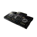 Controlador DJ XDJ-RR PIONEER DJ - Image 3