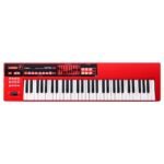 Sintetizador Roland XPS 10 RD