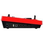Sintetizador Roland XPS 10 RD - Image 2
