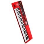 Sintetizador Roland XPS 10 RD - Image 4
