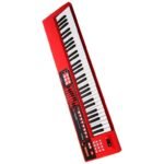 Sintetizador Roland XPS 10 RD - Image 5