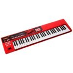 Sintetizador Roland XPS 10 RD - Image 6