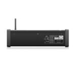 Consola Digital XR12 Behringer 12 Canales - Image 2