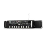 Consola Digital XR12 Behringer 12 Canales - Image 3