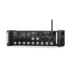 Consola Digital XR12 Behringer 12 Canales - Image 4