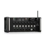 Consola Digital XR16 BEHRINGER 16 canales - Image 2