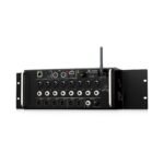 Consola Digital XR16 BEHRINGER 16 canales - Image 3