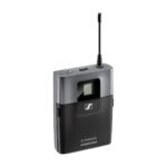 Micrófono Inalámbrico Sennheiser XSW2 ME3 - Image 5