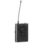 Micrófono Inalámbrico Sennheiser XSW2 ME3 - Image 7