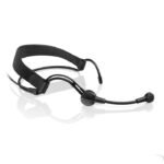 Micrófono Inalámbrico Sennheiser XSW2 ME3 - Image 4