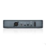 Micrófono Inalámbrico Sennheiser XSW2 ME3 - Image 3