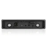 Micrófono Inalámbrico Sennheiser XSW2 ME3 - Image 2