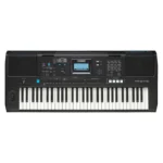 Teclado Yamaha PSR-E473