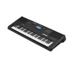 Teclado Yamaha PSR-E473 - Image 4