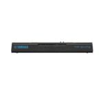 Teclado Yamaha PSR-E473 - Image 5
