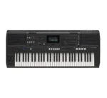 Teclado Yamaha PSR E583