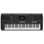 Teclado Yamaha PSR E583