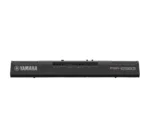 Teclado Yamaha PSR E583 - Image 3
