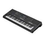 Teclado Yamaha PSR E583 - Image 5