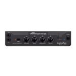 Amplificador de bajo AMPEG ROCKET 108 - Image 2