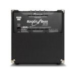 Amplificador de bajo AMPEG ROCKET 108 - Image 3