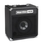 Amplificador de Bajo Hartke HD50