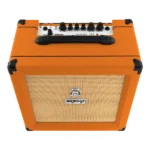 Amplificador de Guitarra Orange D-Crush-35Rt - Image 3
