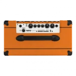 Amplificador de Guitarra Orange D-Crush-35Rt - Image 2
