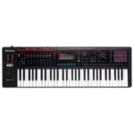 Sintetizador Roland FANTOM 06