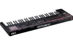 Sintetizador Roland FANTOM 06 - Image 4